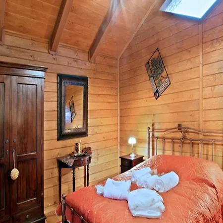 Feggarognemata Áno Tríkala