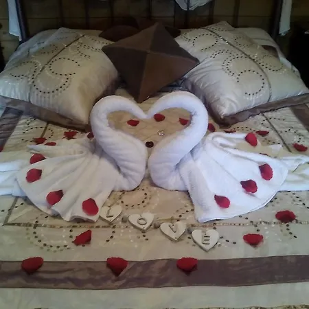 Feggarognemata Áno Tríkala