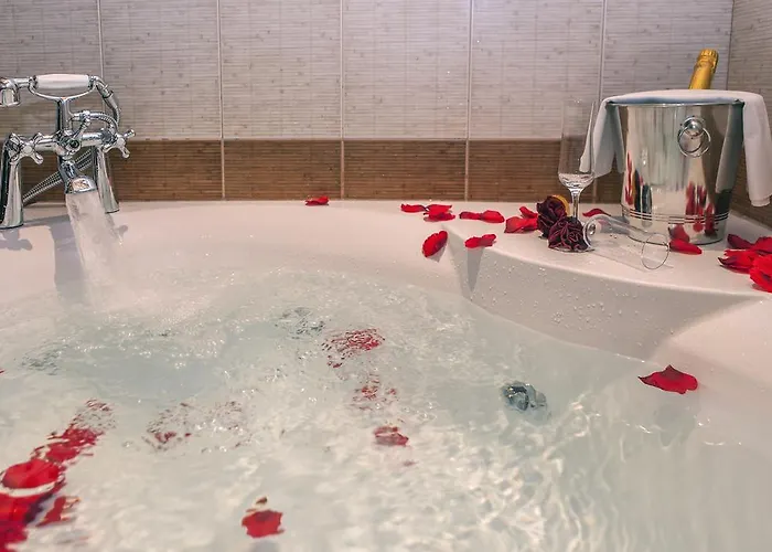 아파트 Feggarognemata