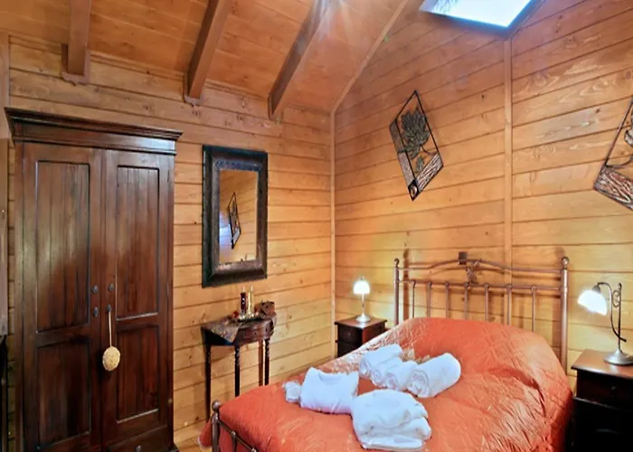 Feggarognemata Ano Trikala