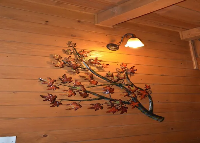 아파트 Feggarognemata *