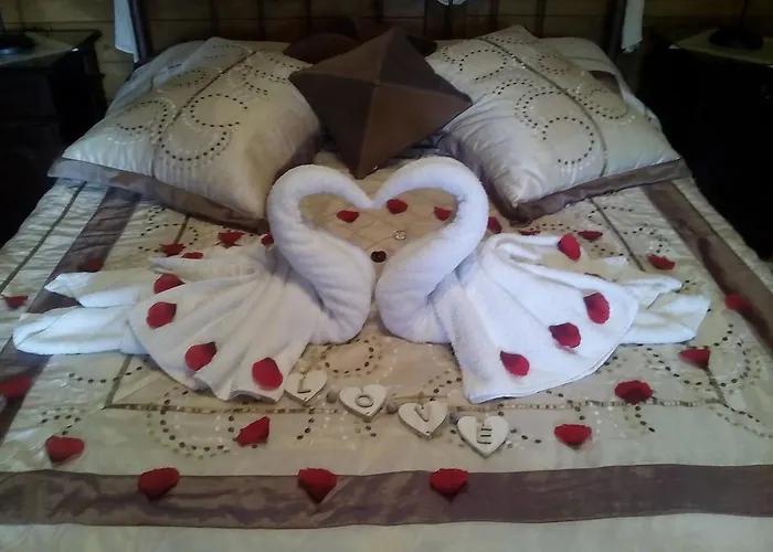 Feggarognemata Ano Trikala